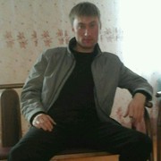 ���������� �����, ���� ������� ������, 37 ���, ������������ ��� ������, ����� � ���������, c�������� ���������, ���������