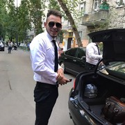  ,   , 38 ,   