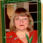  ,   , 66 ,  