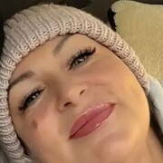 ���������� ����, ���� ������� ����, 51 ���, ������������ 