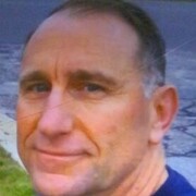 ���������� �����-���������, ���� ������� Abrams Bruce, 65 ���, ������������ ��� ������, ����� � ���������