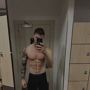 ���������� ������, ���� ������� Mazen, 36 ���, ������������ ��� ������, ����� � ���������