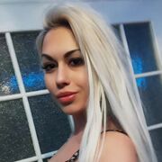  ,   Tatti, 21 ,   ,   