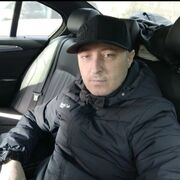  ,   , 40 ,   ,   , c , 