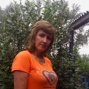 ���������� �����������, ���� ������� ������, 55 ���, ������������ ��� ������, ����� � ���������, c�������� ���������