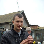  ,   , 44 ,   