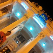  ,   , 39 ,   ,   , c 