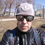  -,   , 54 ,   ,   , c , 