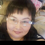  ,   , 49 ,   c 