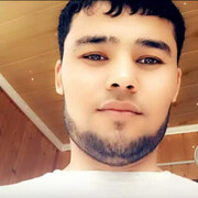 ���������� ��������, ������� �����, 29