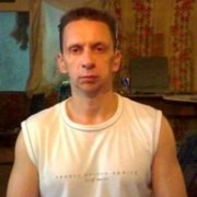  ,   , 55 ,   ,   , c 