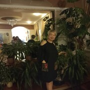  -,   Irina, 64 ,   ,   