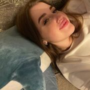 ���������� ������, ���� ������� ����������, 26 ���, ������������ ��� ������, ����� � ���������