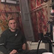  ,   , 22 ,     