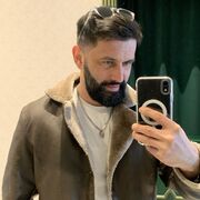 ���������� ������, ���� ������� Marat, 44 ����, ������������ ��� ������, ����� � ���������, c�������� ���������