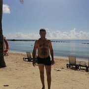 ���������� ������, ���� ������� Abdulloh, 45 ���, ������������ ��� c�������� ���������