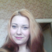  ,  , 29
