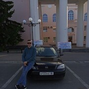 ���������� �������, ���� ������� ����������, 32 ����, ������������ ��� ����� � ���������, c�������� ���������