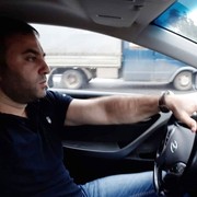 ���������� ����, ���� ������� ���, 39 ���, ������������ ��� ����� � ���������, c�������� ���������