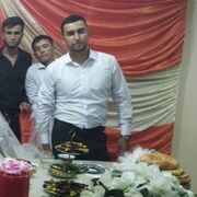  ,   , 30 ,   ,   