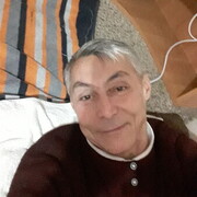  -,   , 51 ,   ,   