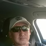  ,   , 55 ,   
