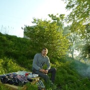 ���������� �����������, ���� ������� �������, 42 ����, ������������ ��� ������, ����� � ���������, c�������� ���������, ���������