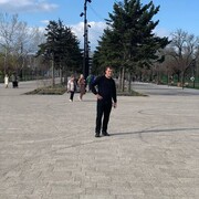 ���������� ���������, ���� ������� Boksyor, 42 ����, ������������ ��� ������, ����� � ���������, c�������� ���������