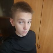  -,   , 22 ,   ,   , c , 