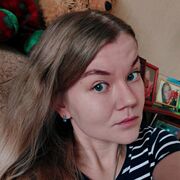 ���������� �����, ������� �����, 25