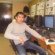 ,   , 32 ,     , c 