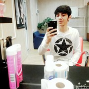 ���������� ���������, ���� ������� �����������, 31 ���, ������������ ��� ������