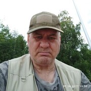  ,   , 63 ,   ,   
