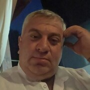 ���������� �����������, ���� ������� �����, 44 ����, ������������ ��� ������, ����� � ���������