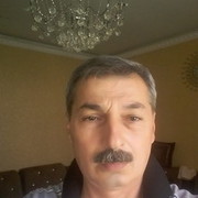  ,   Jon, 45 ,   ,   , c 