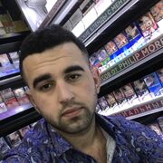  -,   , 24 ,   ,   