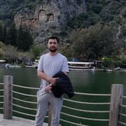  ,   , 39 ,   ,   , 