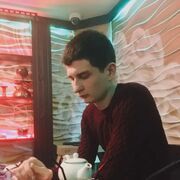  ,   , 28 ,   ,   