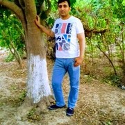  ,   CEMIL, 36 ,   ,   , c 