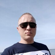 ���������� �����, ���� ������� ����������, 40 ���, ������������ ��� ������, ����� � ���������, c�������� ���������, ���������