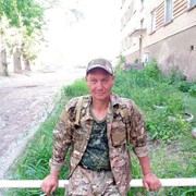  ,   , 46 ,   