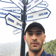 ���������� ����������, ������� ������, 32