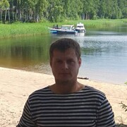 ���������� �������, ���� ������� Victor, 35 ���, ������������ ��� ������, ����� � ���������