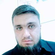  ,   , 32 ,   ,   