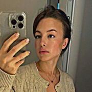 ���������� �����, �����