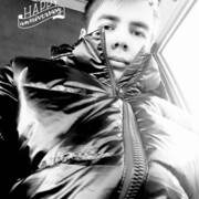 ���������� ���������, ���� ������� ����, 30 ���, ������������ ��� ������, ����� � ���������, c�������� ���������