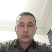 ���������� ������, ���� ������� �����, 46 ���, ������������ ��� ������, ����� � ���������, c�������� ���������