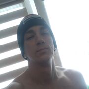  ,   Valerii, 34 ,   ,   , c , 