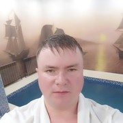 ���������� ����, ���� ������� Victor, 38 ���, ������������ ��� ����� � ���������, c�������� ���������