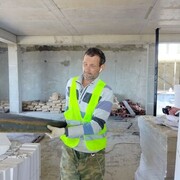 ���������� �����������, ���� ������� �������, 44 ����, ������������ ��� ����� � ���������, ���������